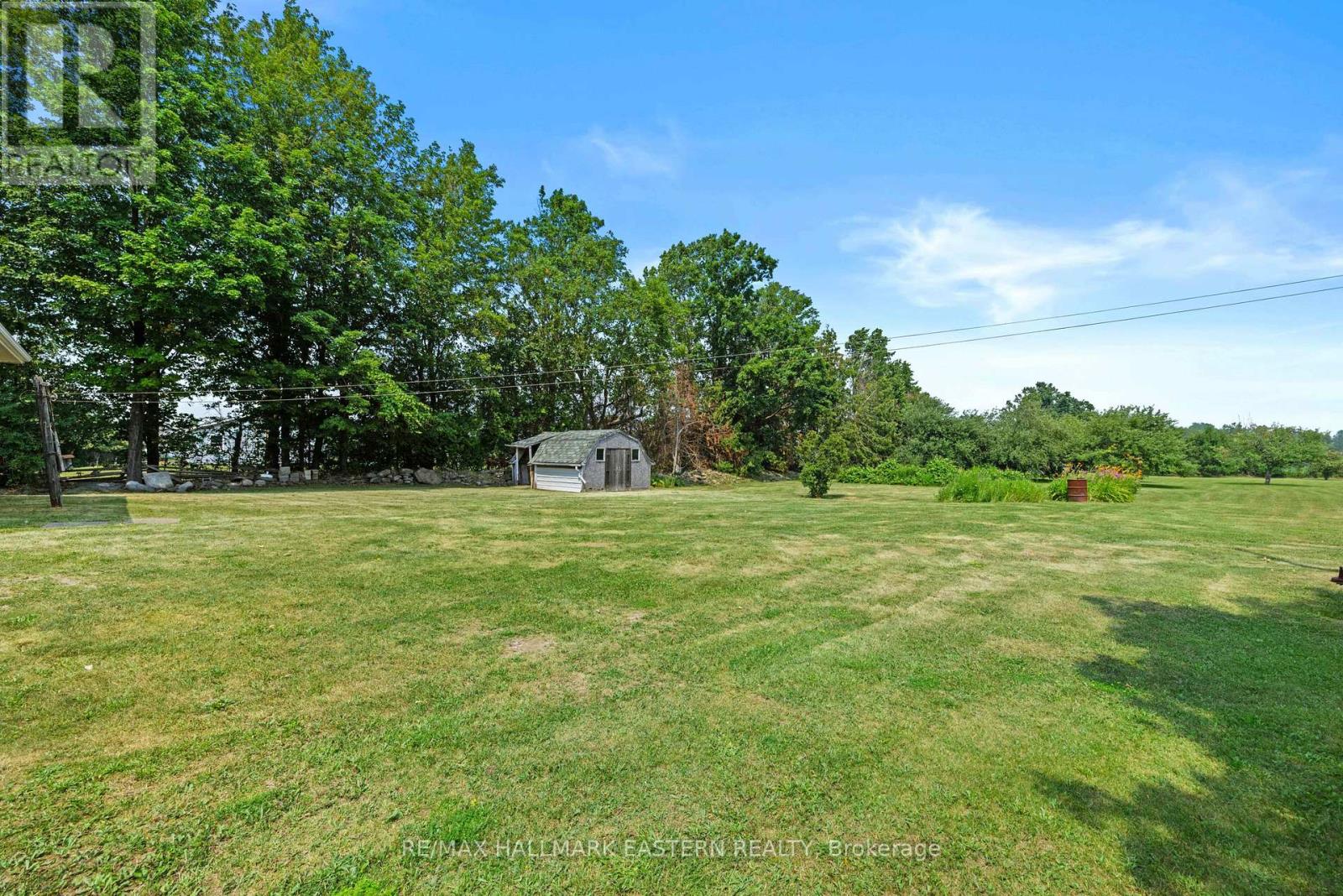 921 Robinson Road, Selwyn, Ontario  K0L 1T0 - Photo 29 - X13584908