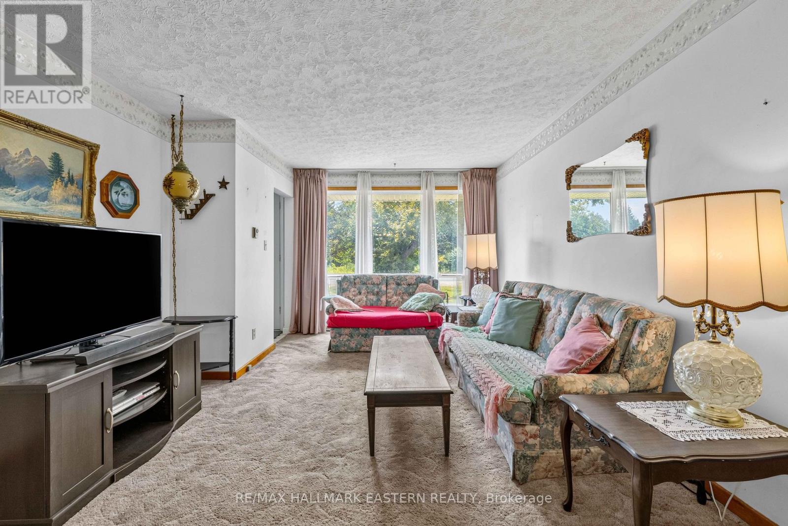 921 Robinson Road, Selwyn, Ontario  K0L 1T0 - Photo 3 - X13584908