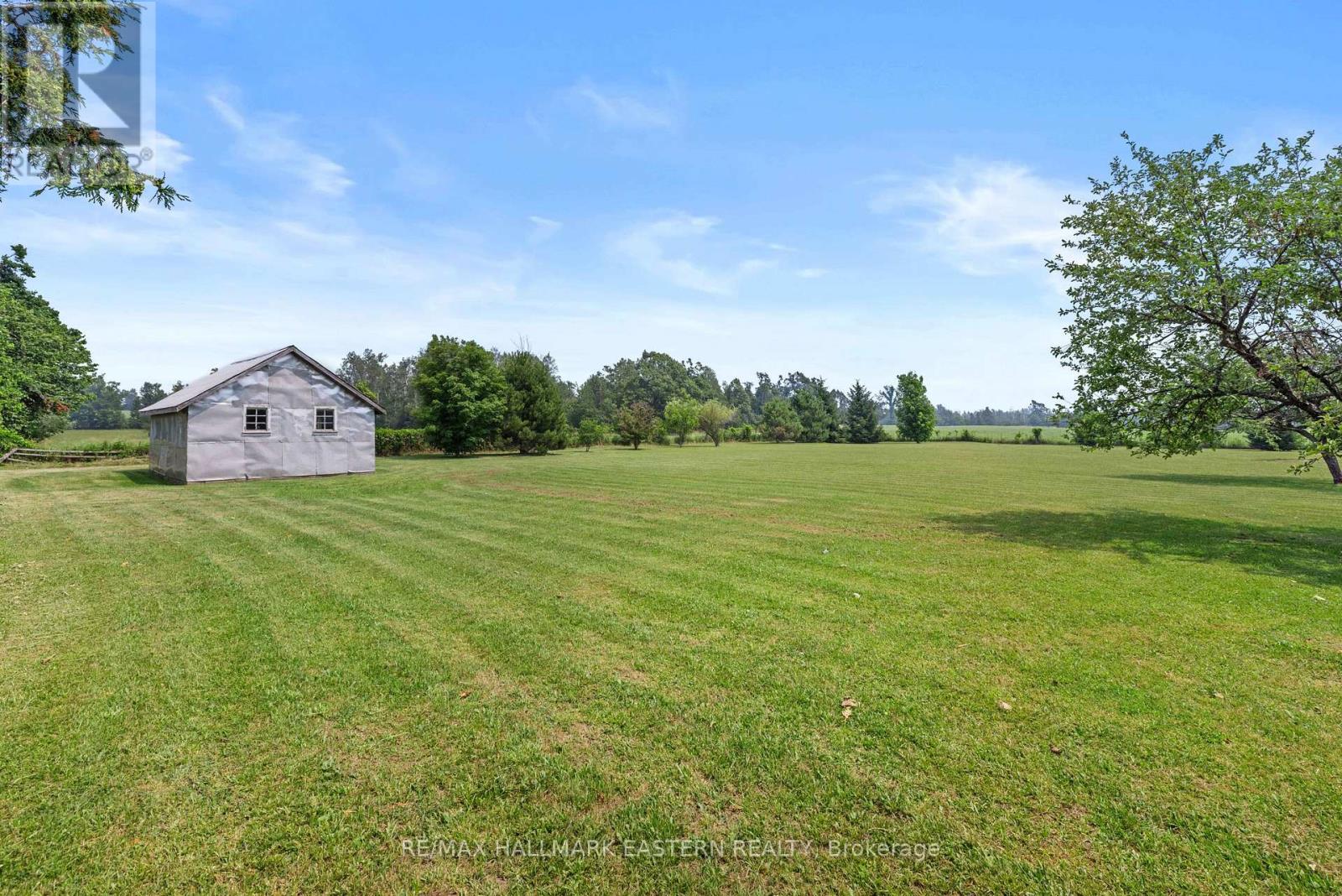 921 Robinson Road, Selwyn, Ontario  K0L 1T0 - Photo 30 - X13584908