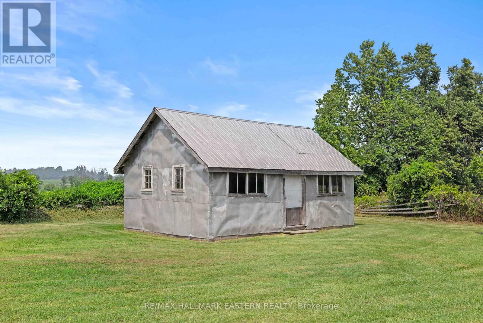 921 Robinson Road, Selwyn, Ontario  K0L 1T0 - Photo 31 - X13584908