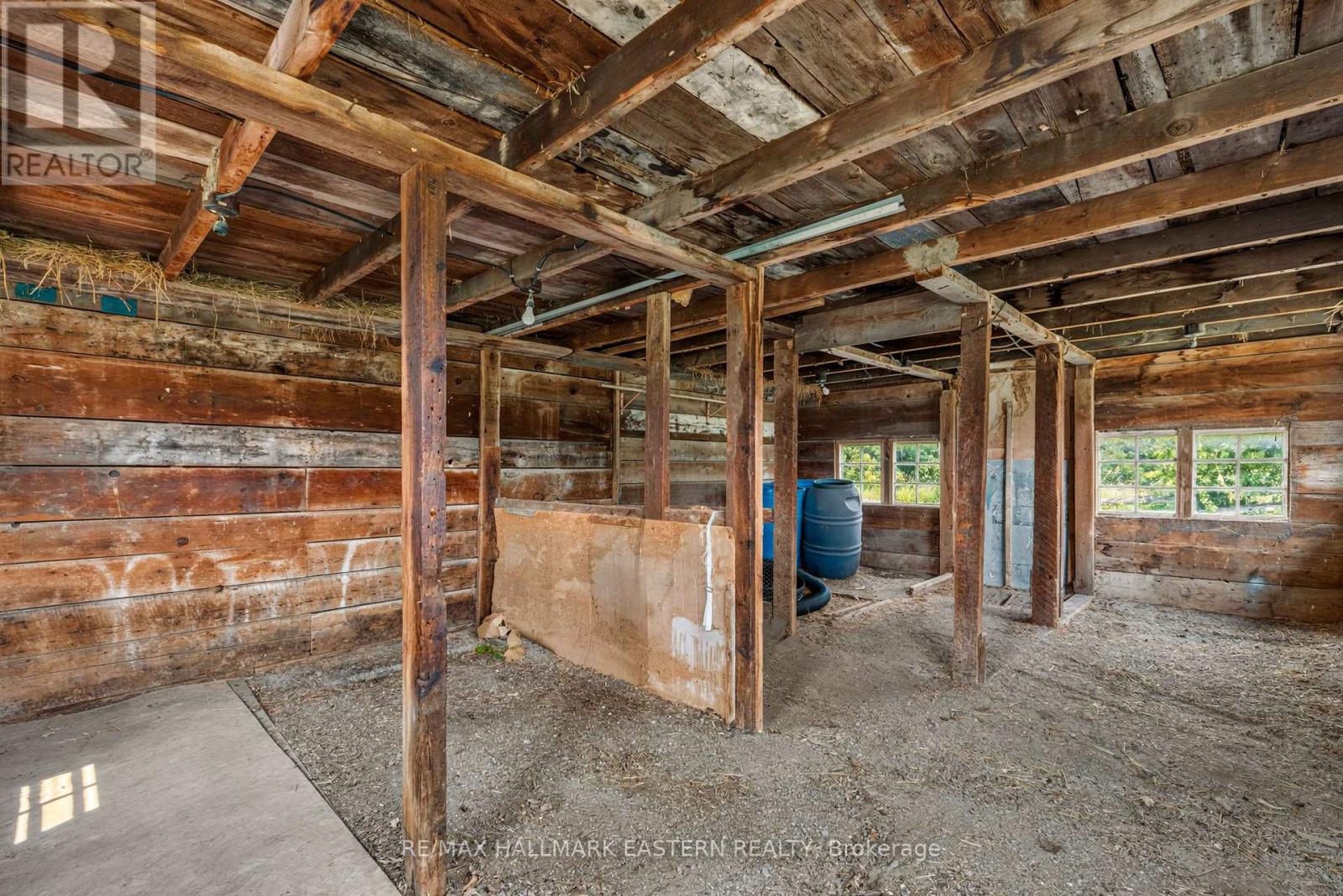921 Robinson Road, Selwyn, Ontario  K0L 1T0 - Photo 32 - X13584908