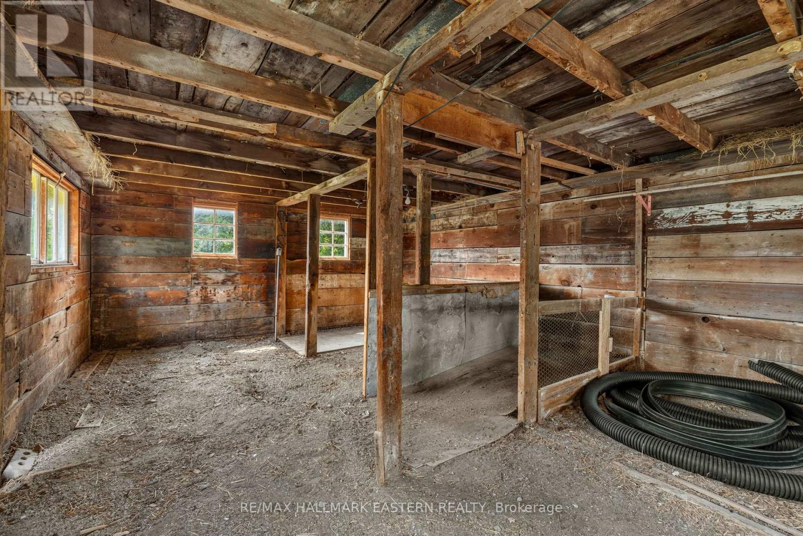 921 Robinson Road, Selwyn, Ontario  K0L 1T0 - Photo 33 - X13584908