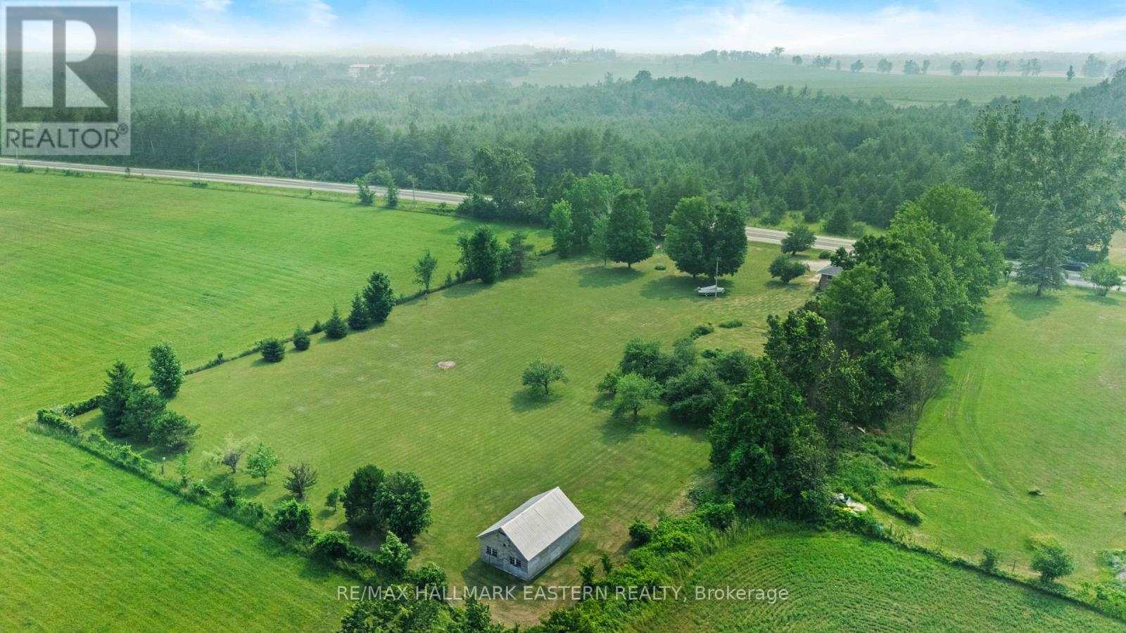 921 Robinson Road, Selwyn, Ontario  K0L 1T0 - Photo 34 - X13584908
