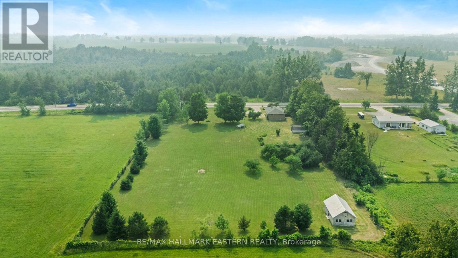 921 Robinson Road, Selwyn, Ontario  K0L 1T0 - Photo 35 - X13584908