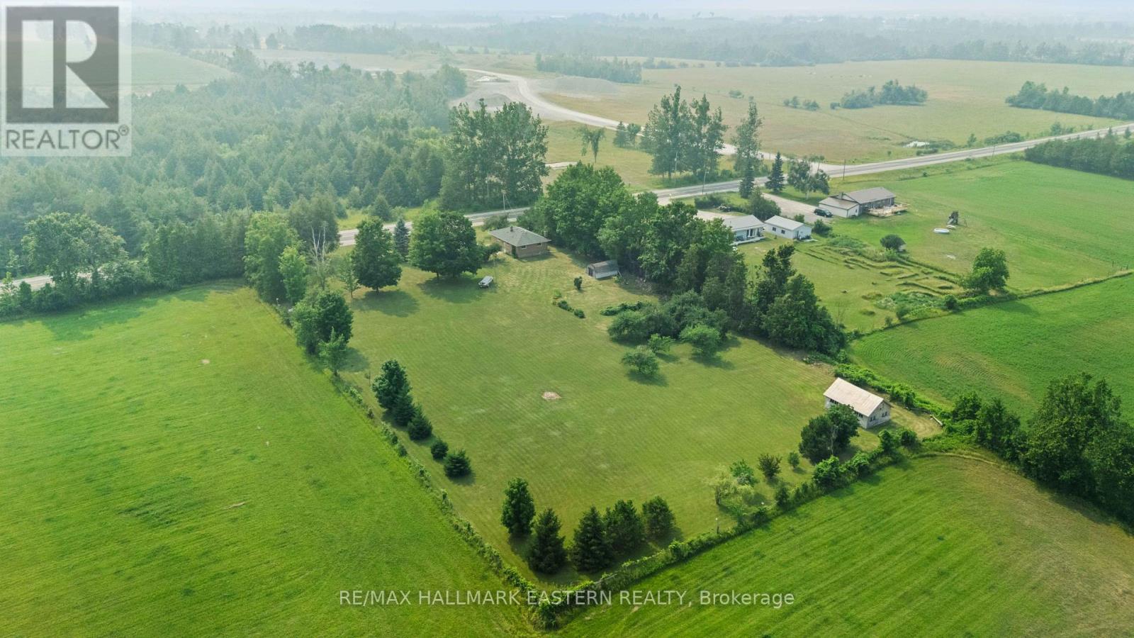 921 Robinson Road, Selwyn, Ontario  K0L 1T0 - Photo 36 - X13584908