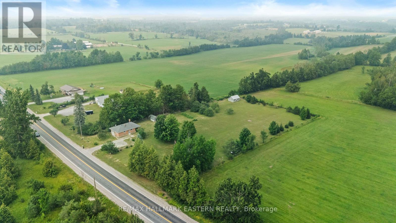 921 Robinson Road, Selwyn, Ontario  K0L 1T0 - Photo 37 - X13584908