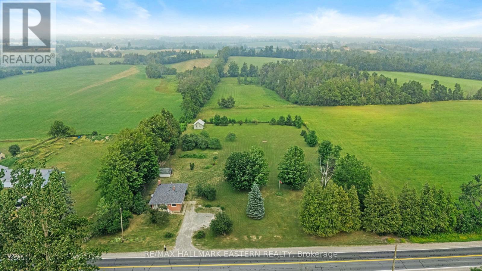 921 Robinson Road, Selwyn, Ontario  K0L 1T0 - Photo 38 - X13584908