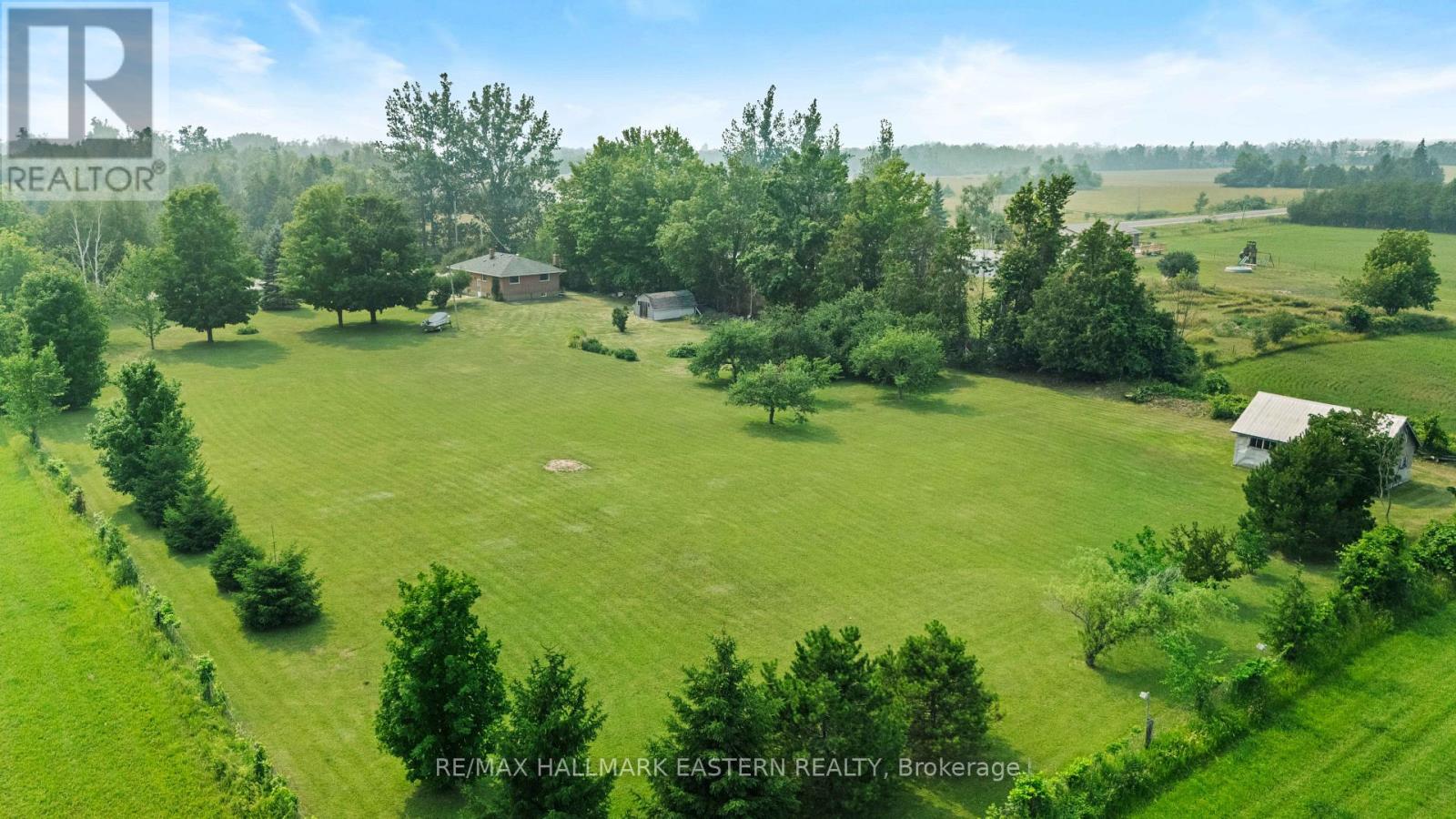 921 Robinson Road, Selwyn, Ontario  K0L 1T0 - Photo 39 - X13584908