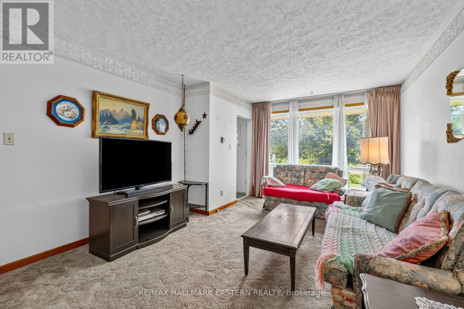 921 Robinson Road, Selwyn, Ontario  K0L 1T0 - Photo 4 - X13584908