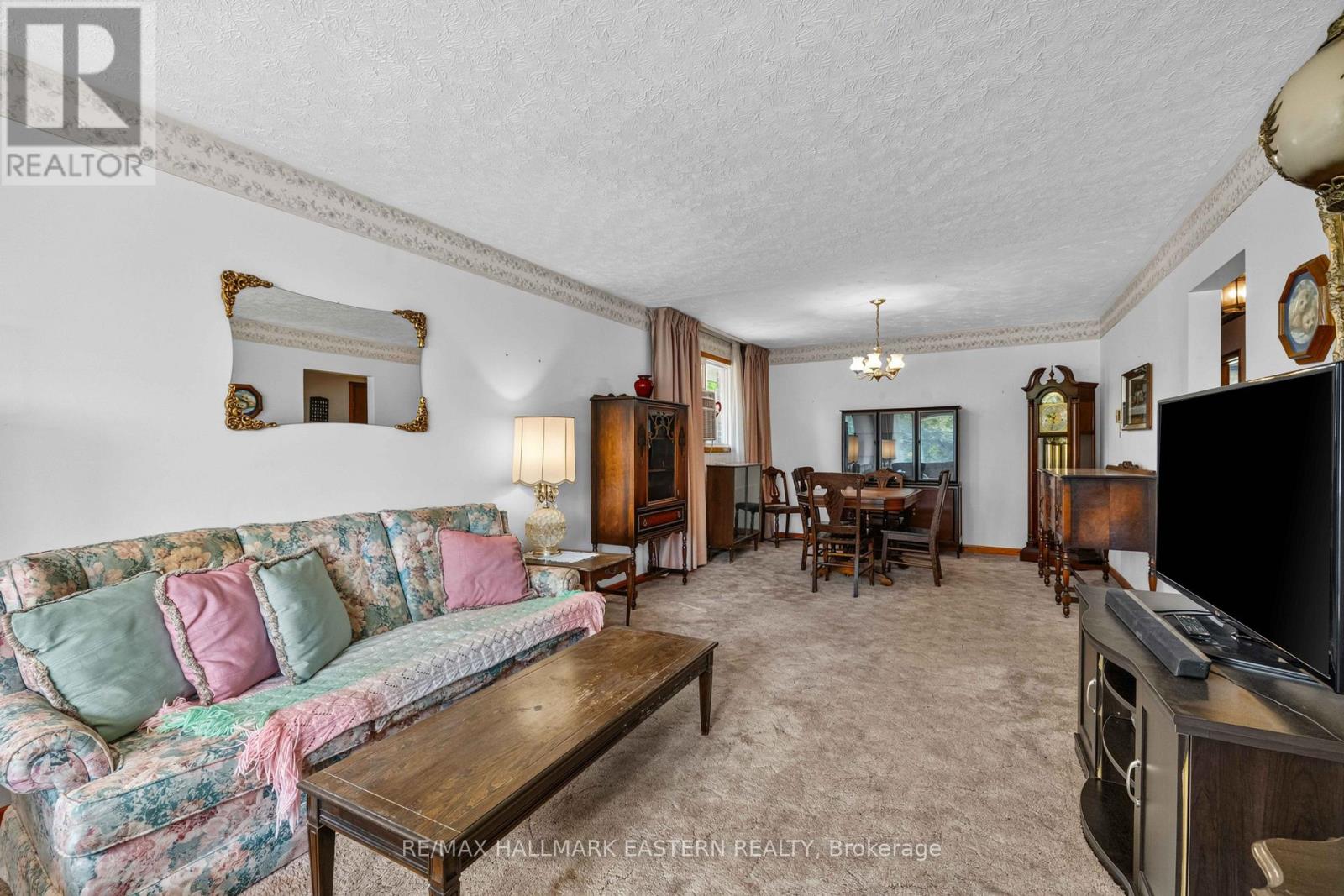 921 Robinson Road, Selwyn, Ontario  K0L 1T0 - Photo 5 - X13584908