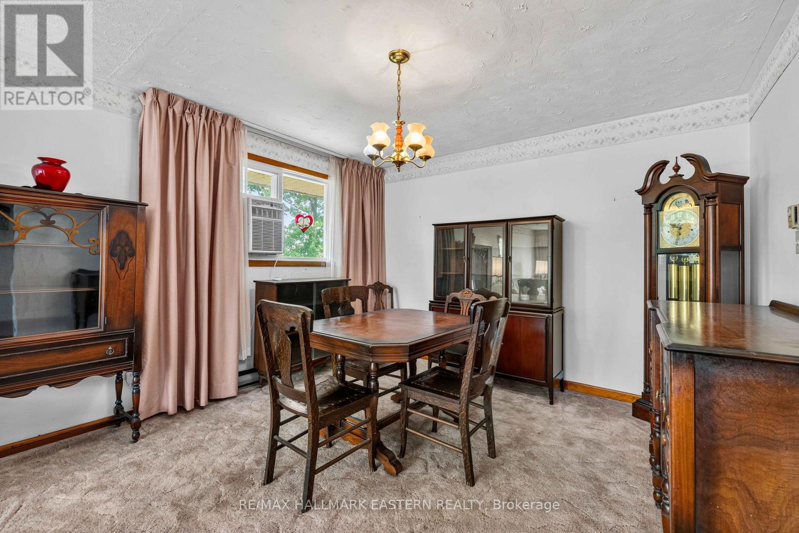 921 Robinson Road, Selwyn, Ontario  K0L 1T0 - Photo 6 - X13584908