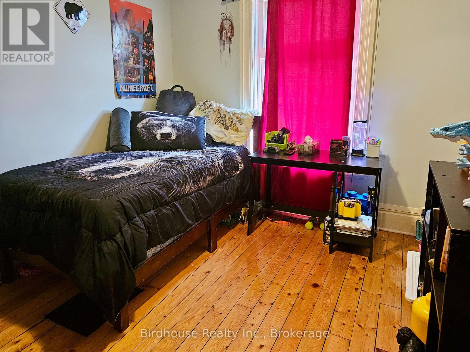 123 William Street N, Kawartha Lakes (Lindsay), Ontario  K9V 4A9 - Photo 10 - X13584978