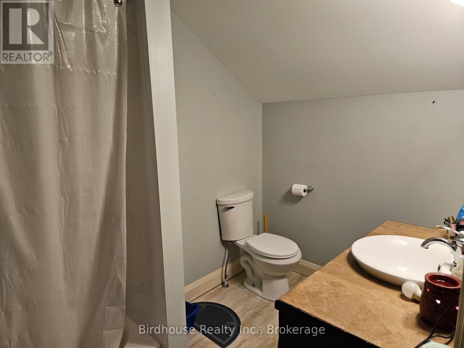 123 William Street N, Kawartha Lakes (Lindsay), Ontario  K9V 4A9 - Photo 11 - X13584978