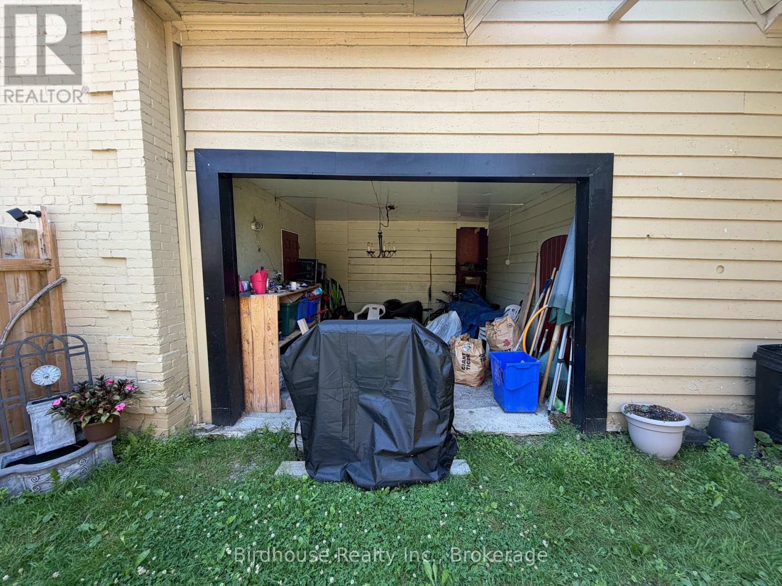123 William Street N, Kawartha Lakes (Lindsay), Ontario  K9V 4A9 - Photo 12 - X13584978