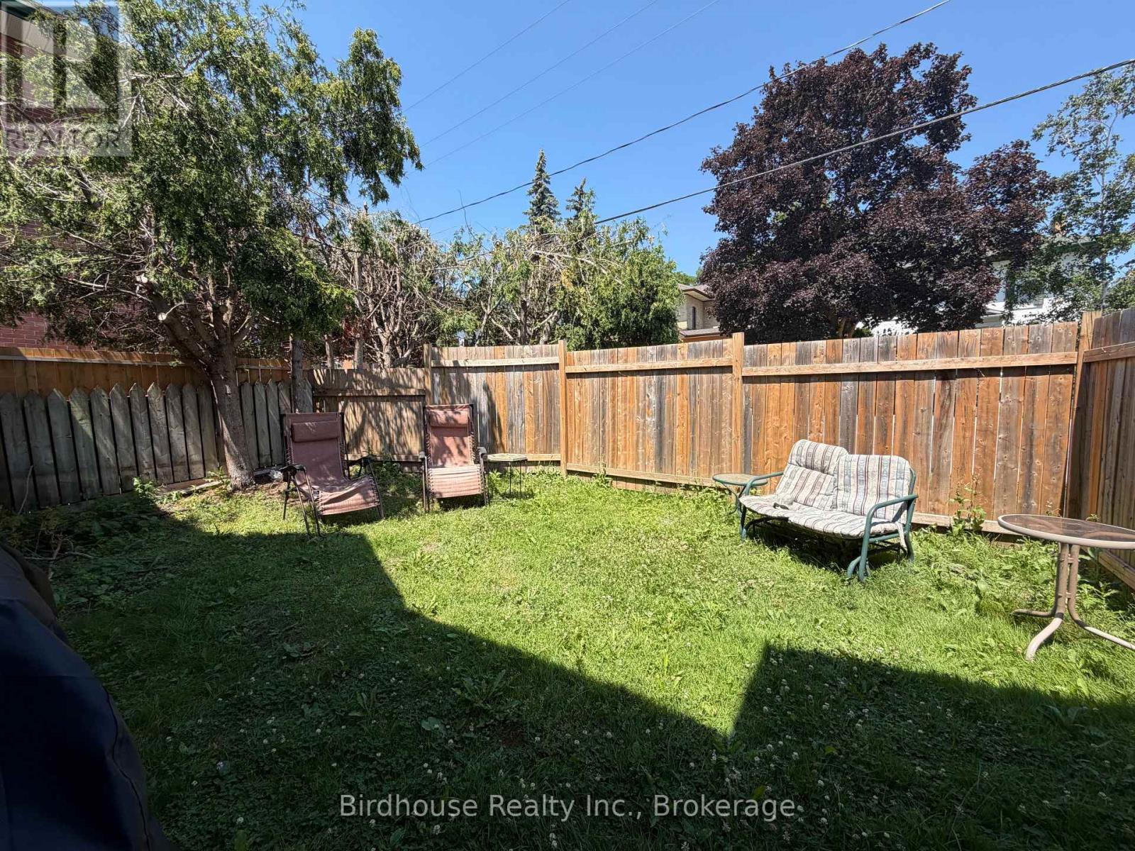 123 William Street N, Kawartha Lakes (Lindsay), Ontario  K9V 4A9 - Photo 13 - X13584978