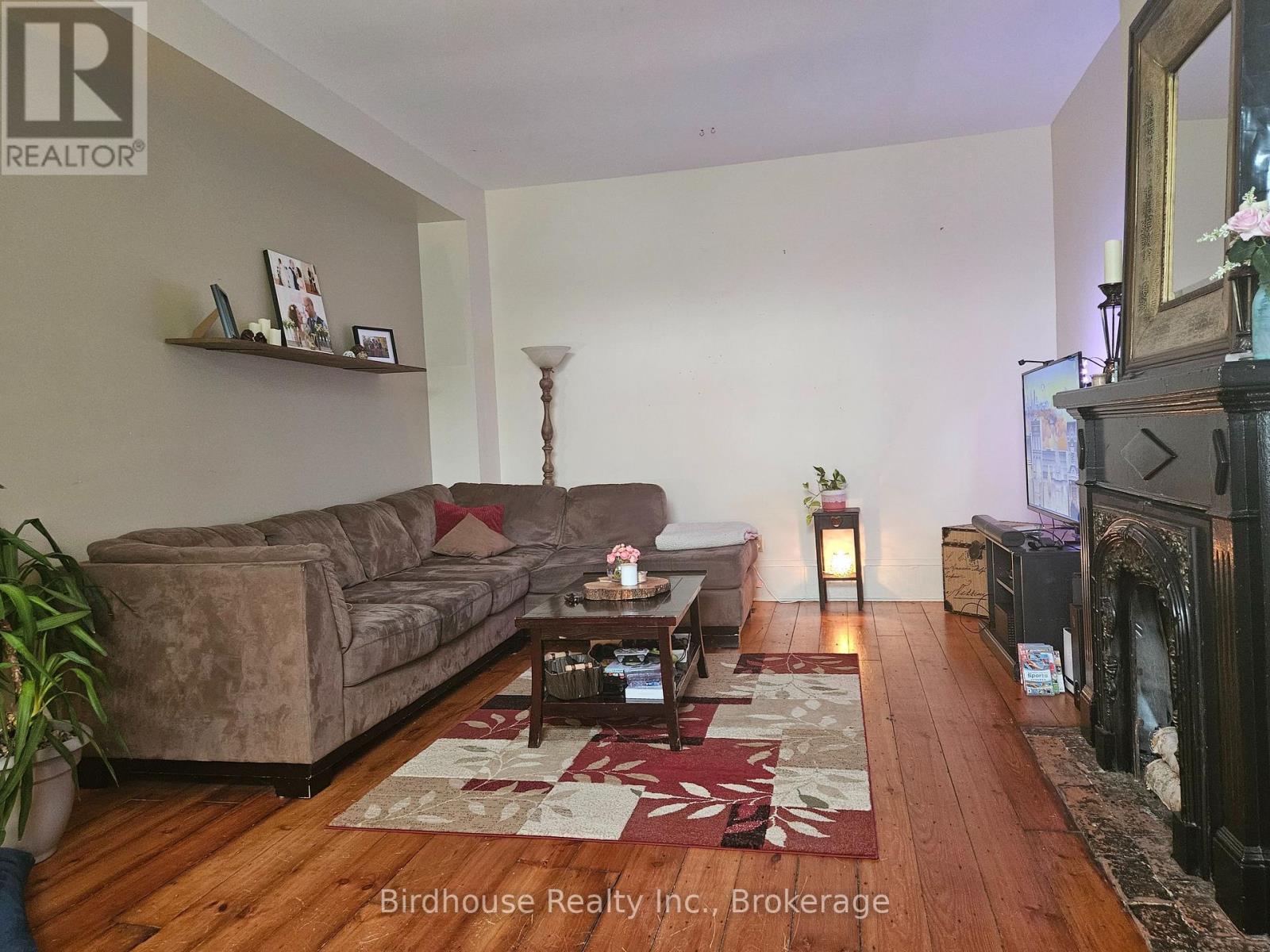 123 William Street N, Kawartha Lakes (Lindsay), Ontario  K9V 4A9 - Photo 3 - X13584978