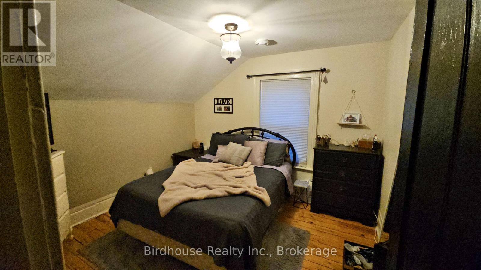123 William Street N, Kawartha Lakes (Lindsay), Ontario  K9V 4A9 - Photo 5 - X13584978