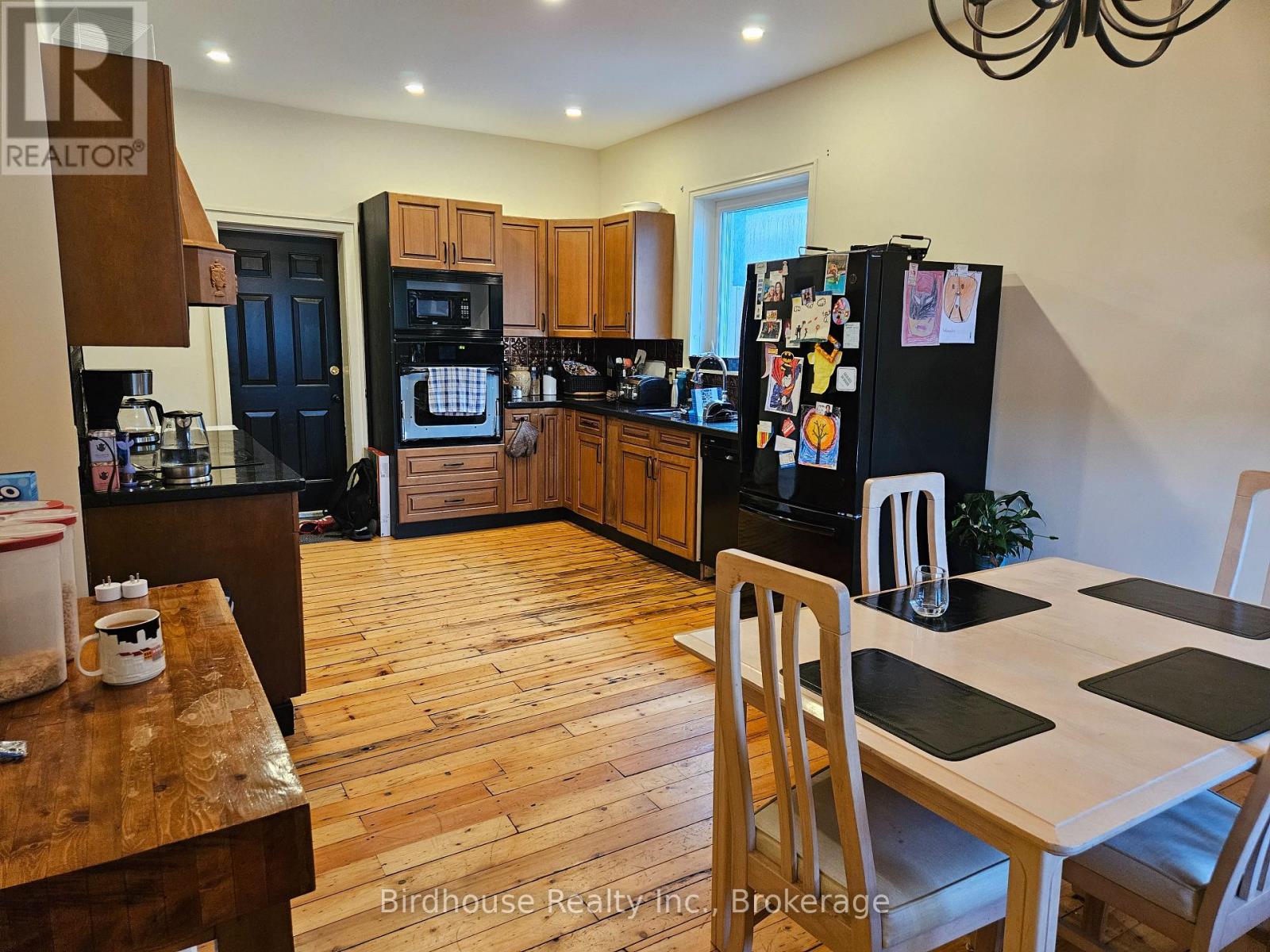 123 William Street N, Kawartha Lakes (Lindsay), Ontario  K9V 4A9 - Photo 6 - X13584978