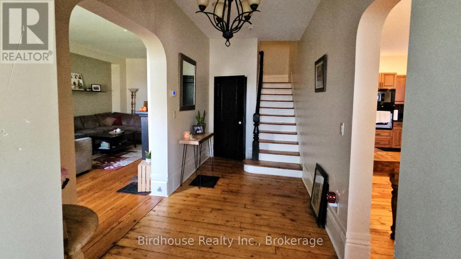 123 William Street N, Kawartha Lakes (Lindsay), Ontario  K9V 4A9 - Photo 7 - X13584978