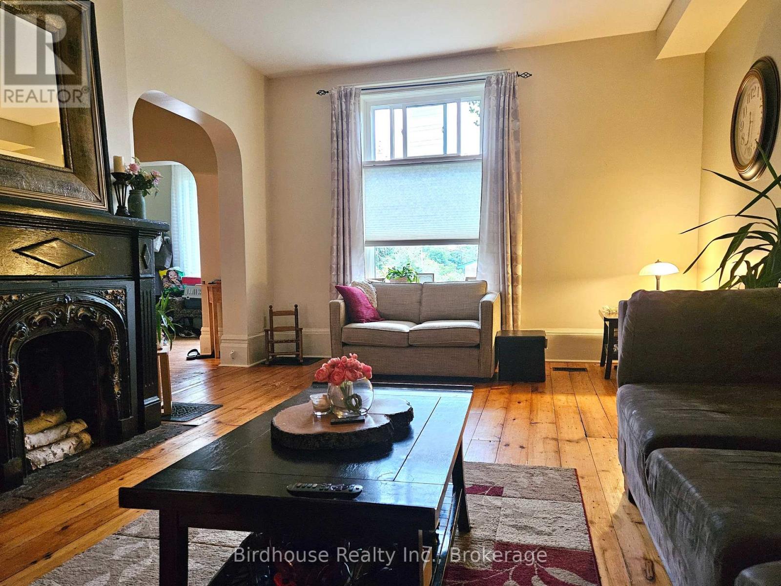 123 William Street N, Kawartha Lakes (Lindsay), Ontario  K9V 4A9 - Photo 8 - X13584978