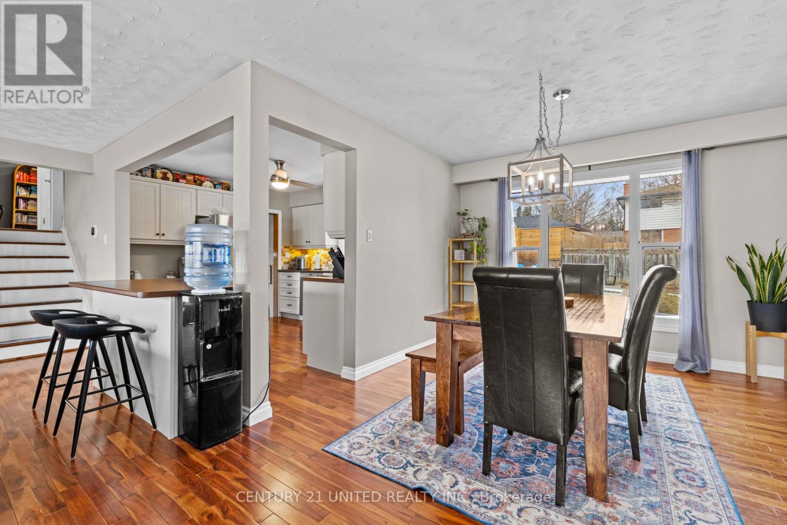 1277 Olympus Avenue, Peterborough (Northcrest Ward 5), Ontario  K9H 6V9 - Photo 9 - X13585652