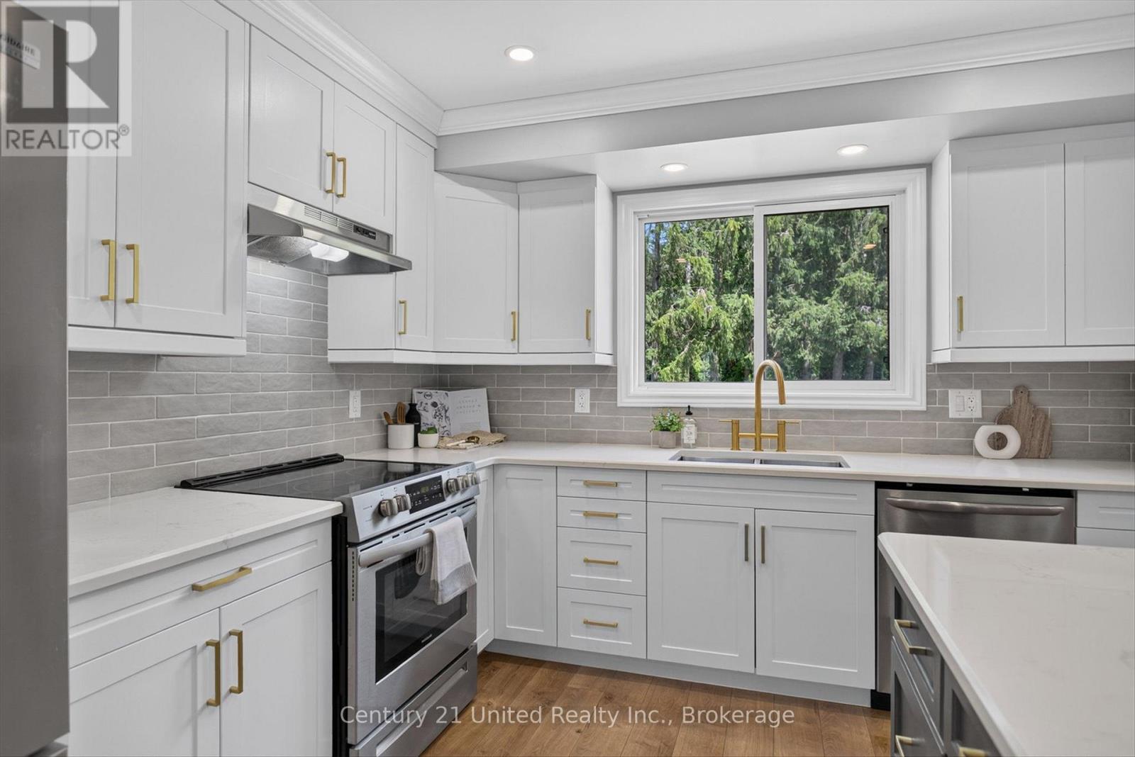 12 Stewart Drive, Selwyn, Ontario  K0L 2H0 - Photo 10 - X13586032