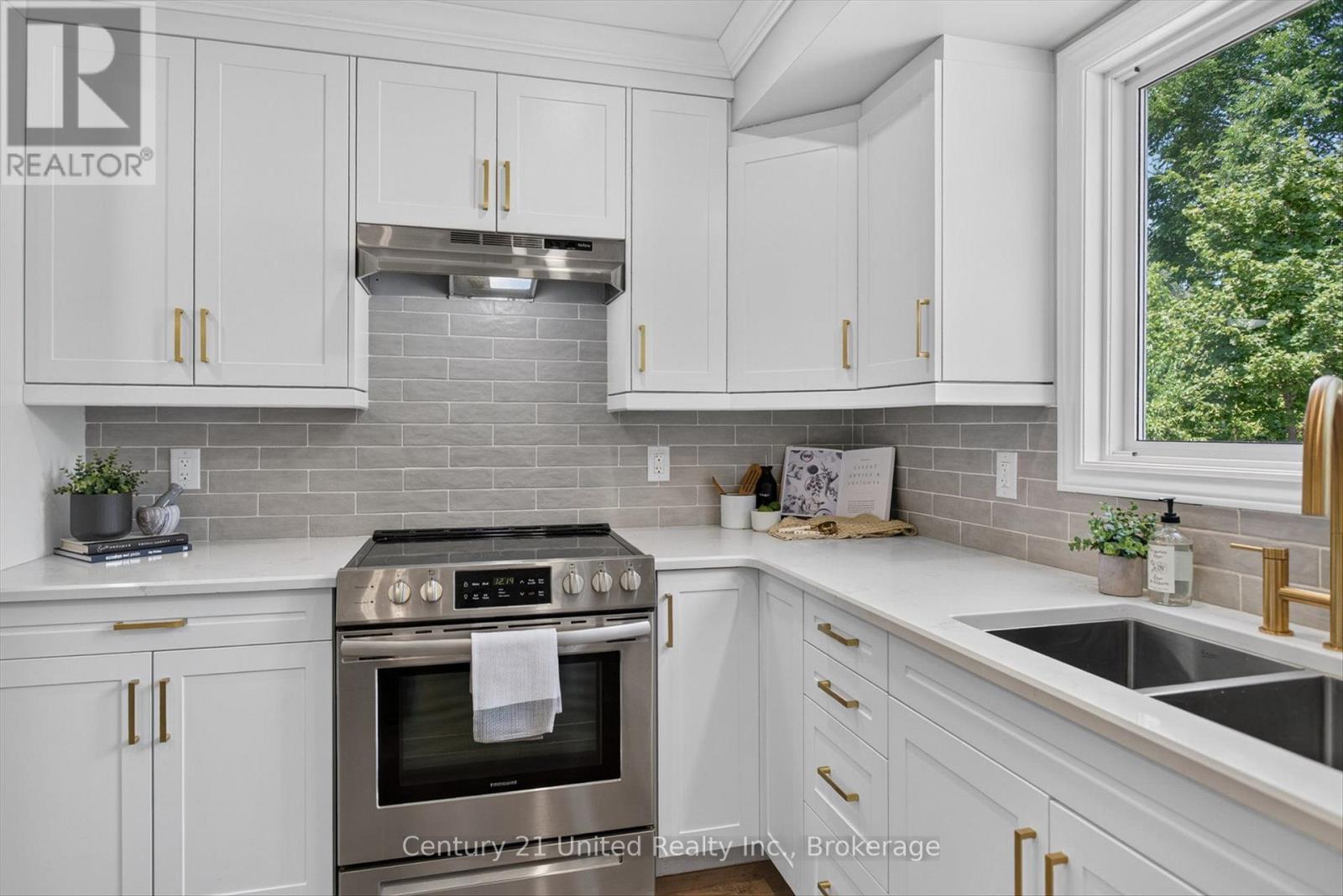 12 Stewart Drive, Selwyn, Ontario  K0L 2H0 - Photo 12 - X13586032