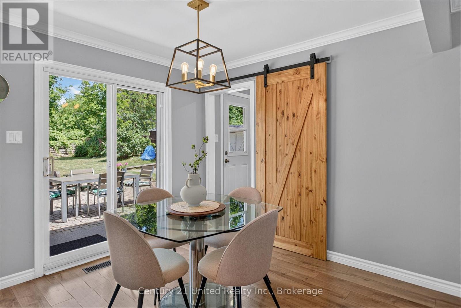 12 Stewart Drive, Selwyn, Ontario  K0L 2H0 - Photo 13 - X13586032