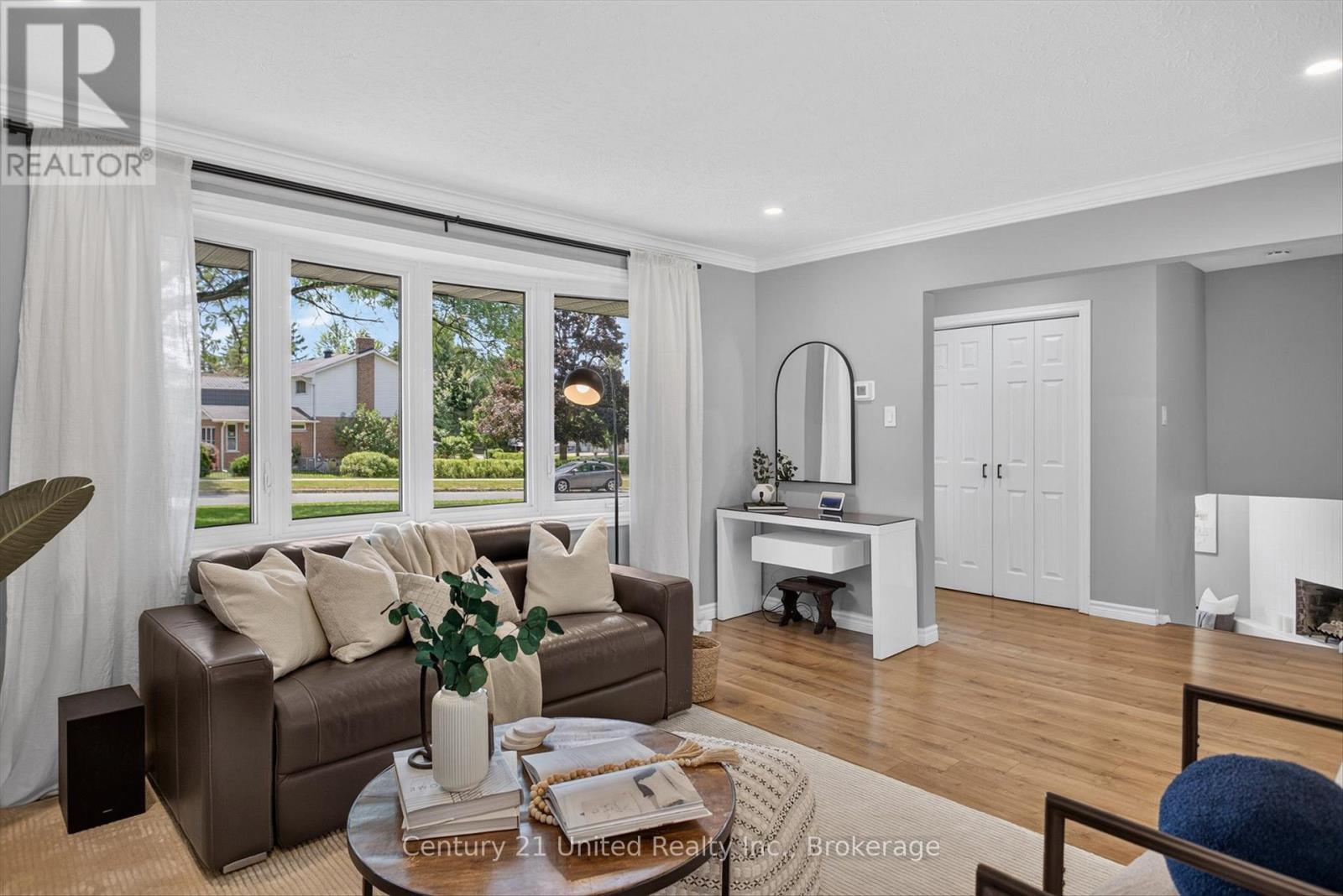 12 Stewart Drive, Selwyn, Ontario  K0L 2H0 - Photo 18 - X13586032