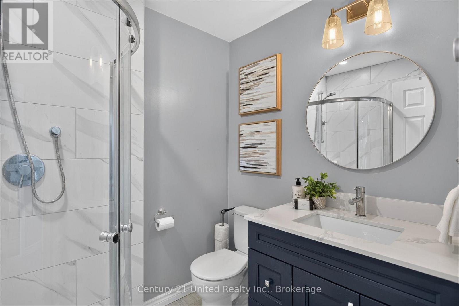 12 Stewart Drive, Selwyn, Ontario  K0L 2H0 - Photo 19 - X13586032