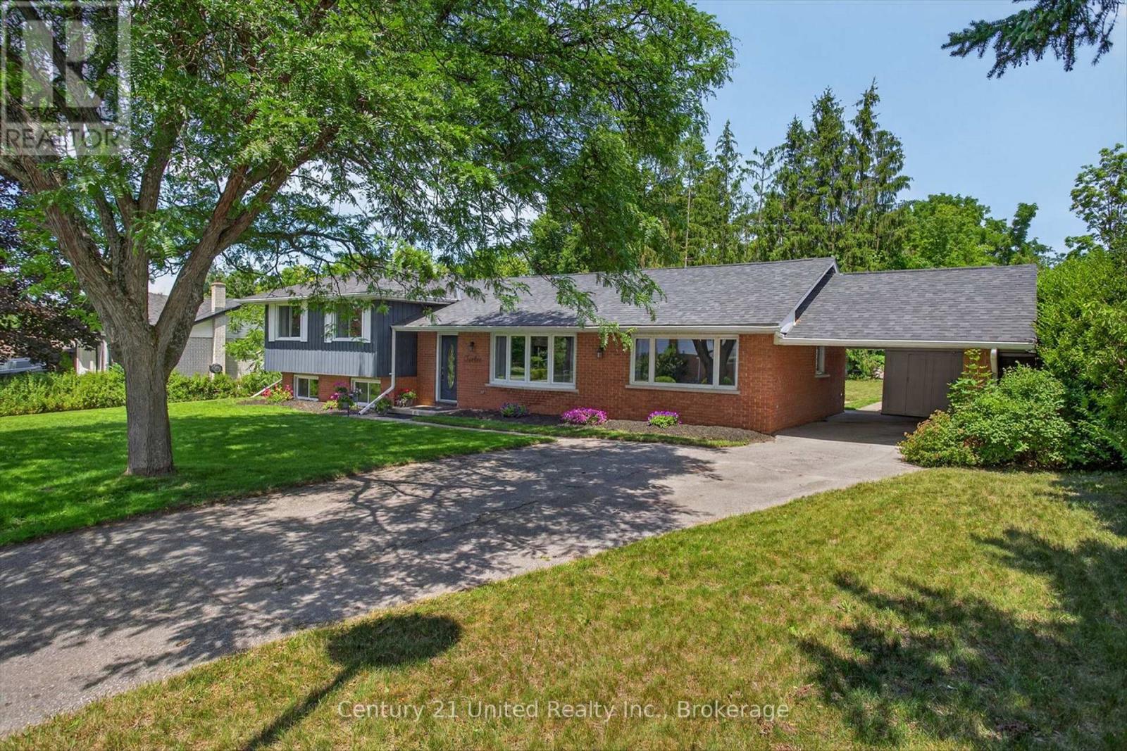 12 Stewart Drive, Selwyn, Ontario  K0L 2H0 - Photo 2 - X13586032