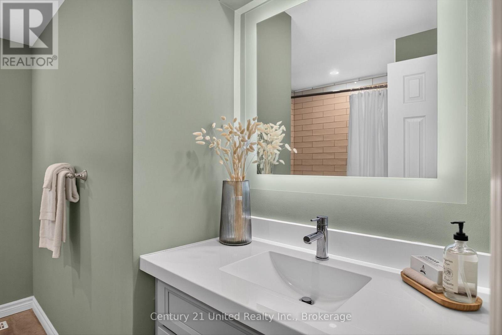 12 Stewart Drive, Selwyn, Ontario  K0L 2H0 - Photo 24 - X13586032