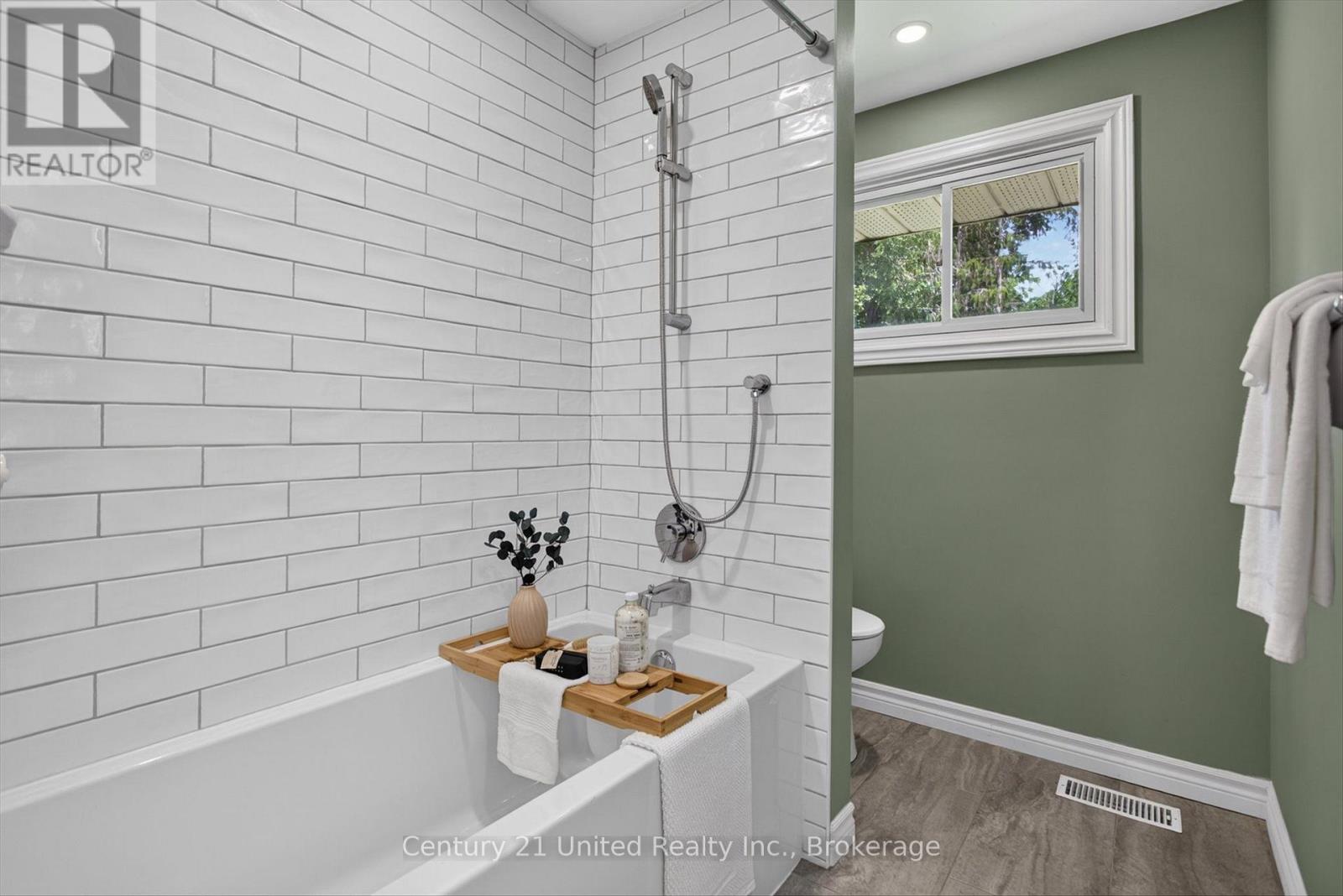 12 Stewart Drive, Selwyn, Ontario  K0L 2H0 - Photo 25 - X13586032