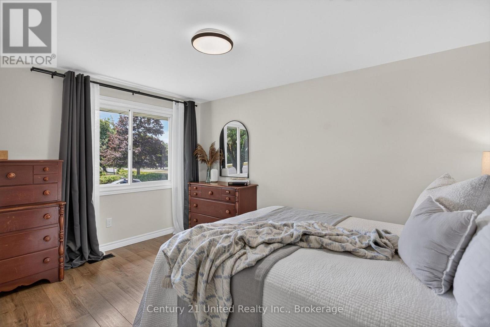12 Stewart Drive, Selwyn, Ontario  K0L 2H0 - Photo 26 - X13586032