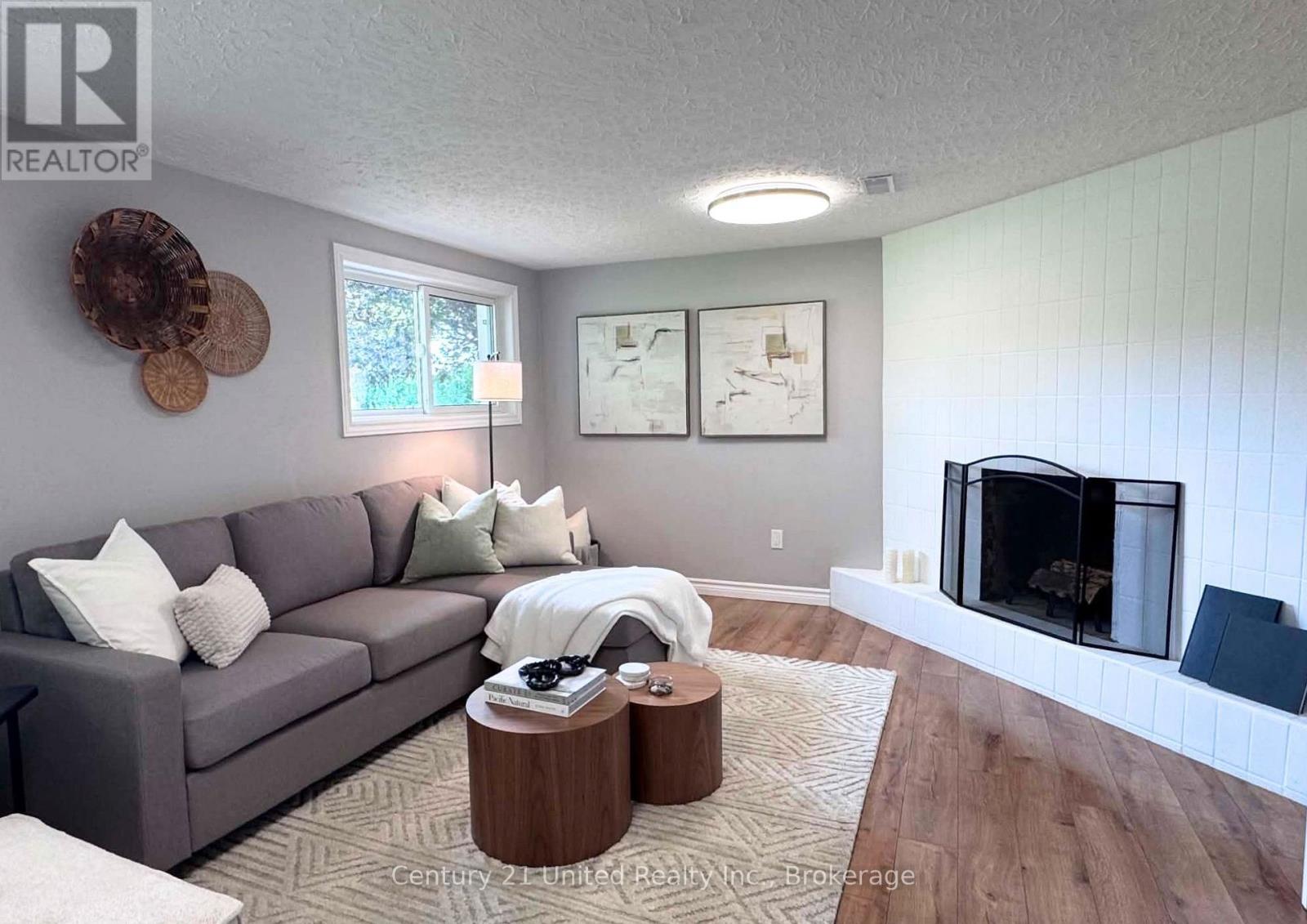 12 Stewart Drive, Selwyn, Ontario  K0L 2H0 - Photo 29 - X13586032