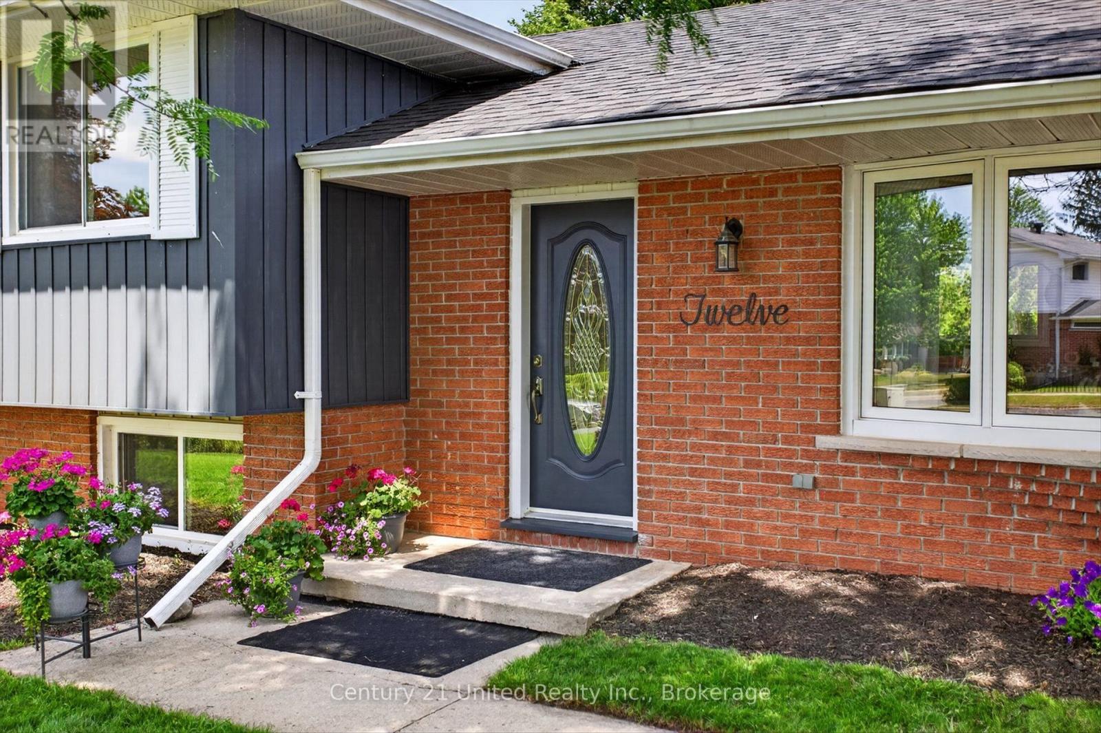 12 Stewart Drive, Selwyn, Ontario  K0L 2H0 - Photo 3 - X13586032