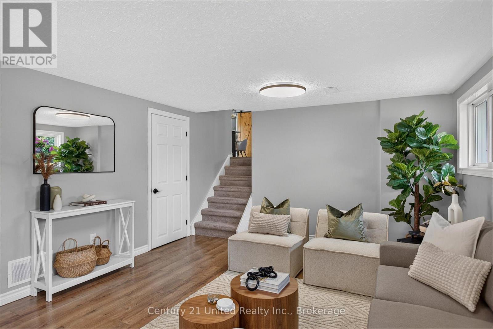 12 Stewart Drive, Selwyn, Ontario  K0L 2H0 - Photo 30 - X13586032
