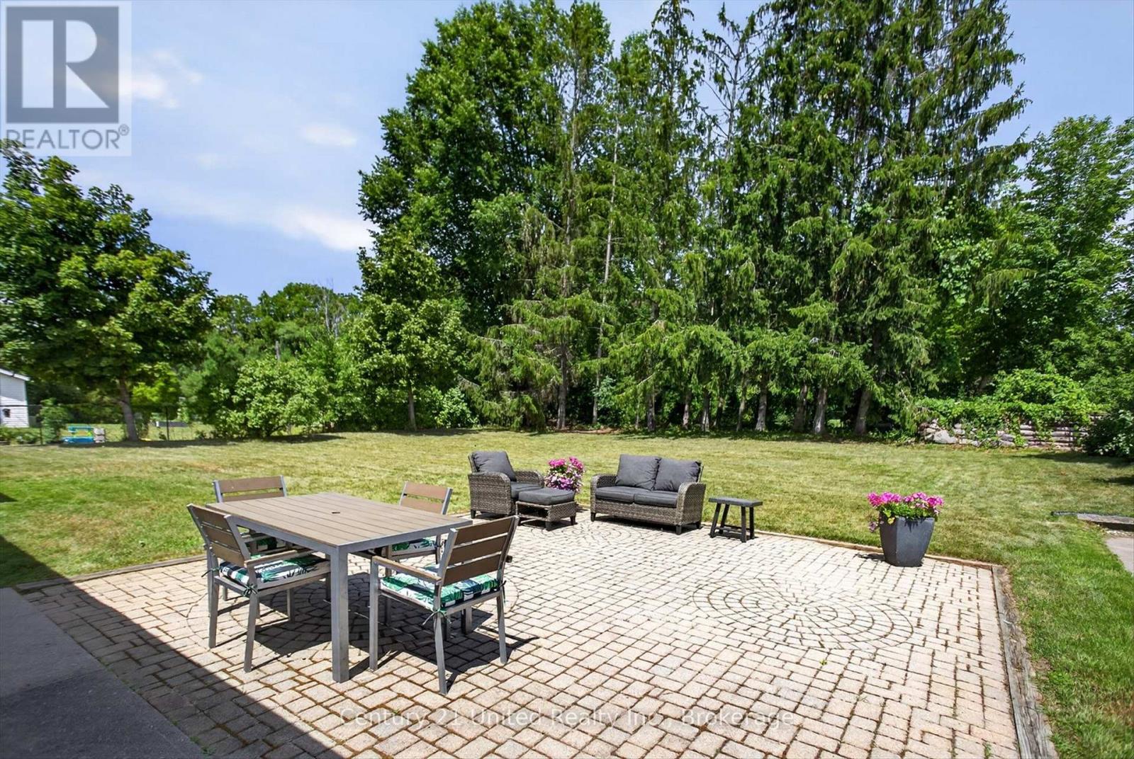 12 Stewart Drive, Selwyn, Ontario  K0L 2H0 - Photo 31 - X13586032