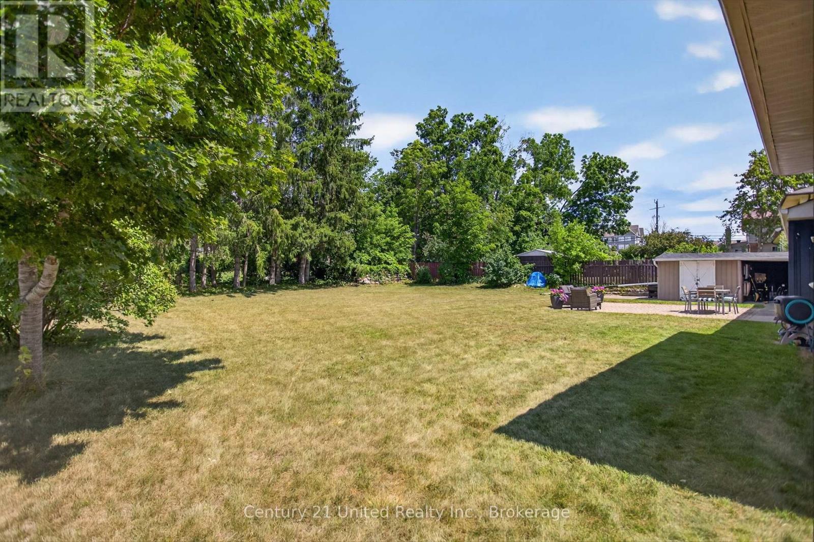 12 Stewart Drive, Selwyn, Ontario  K0L 2H0 - Photo 32 - X13586032
