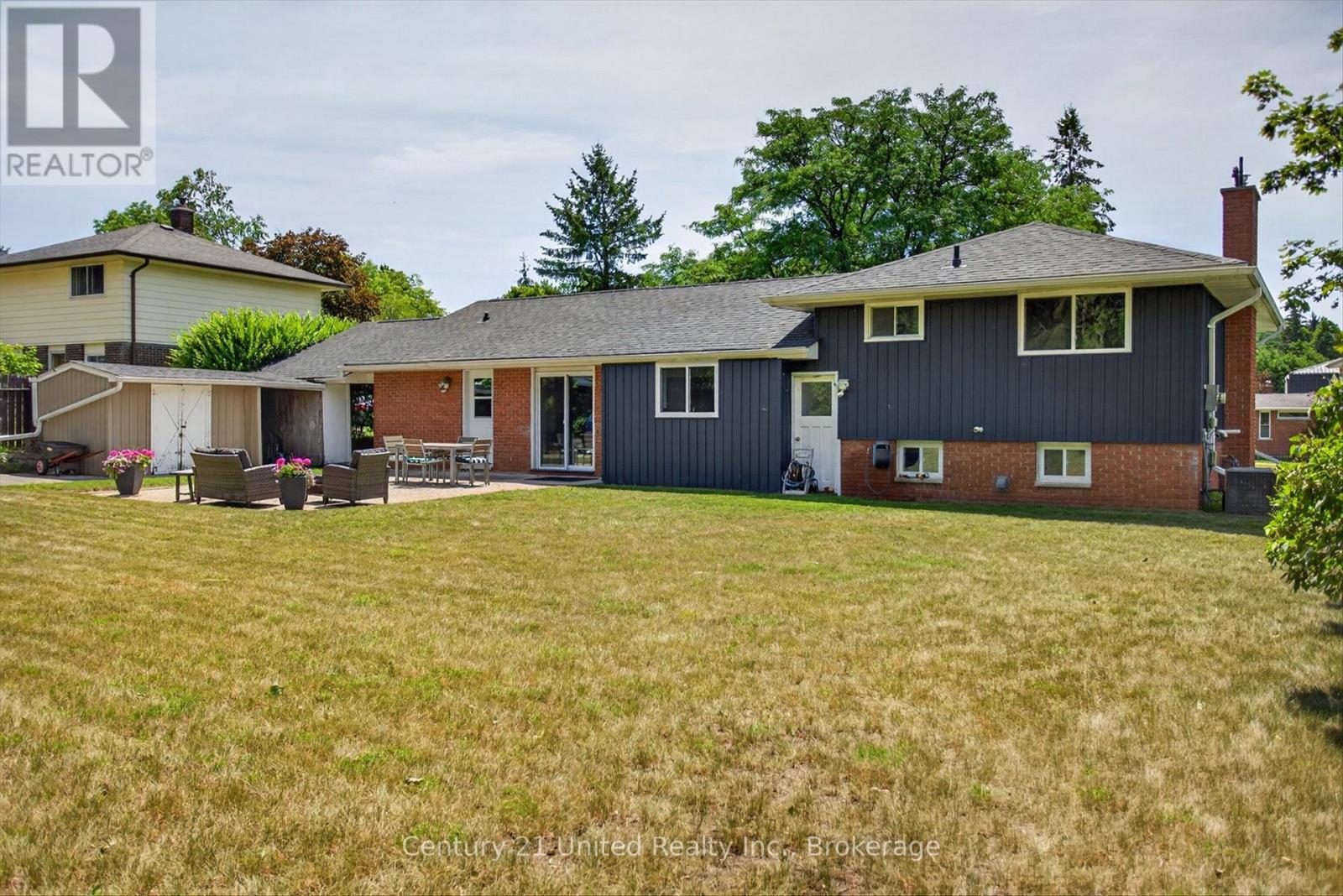 12 Stewart Drive, Selwyn, Ontario  K0L 2H0 - Photo 33 - X13586032