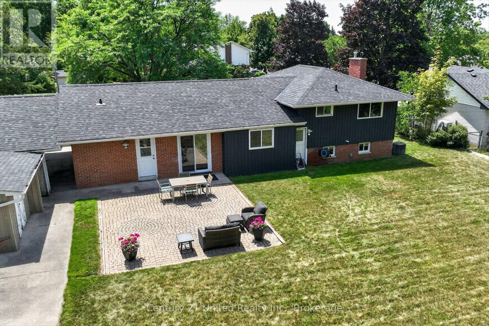 12 Stewart Drive, Selwyn, Ontario  K0L 2H0 - Photo 35 - X13586032
