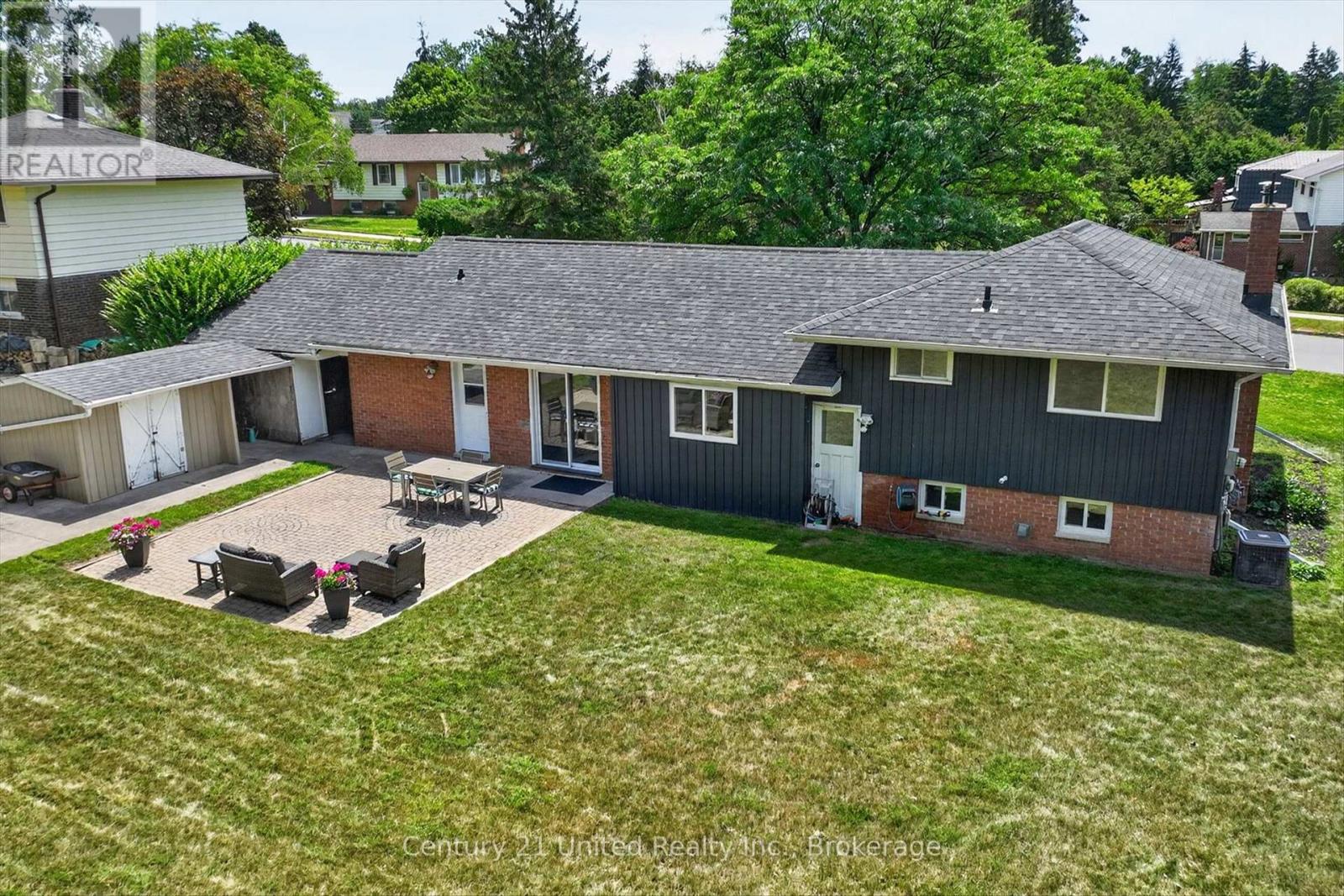 12 Stewart Drive, Selwyn, Ontario  K0L 2H0 - Photo 36 - X13586032