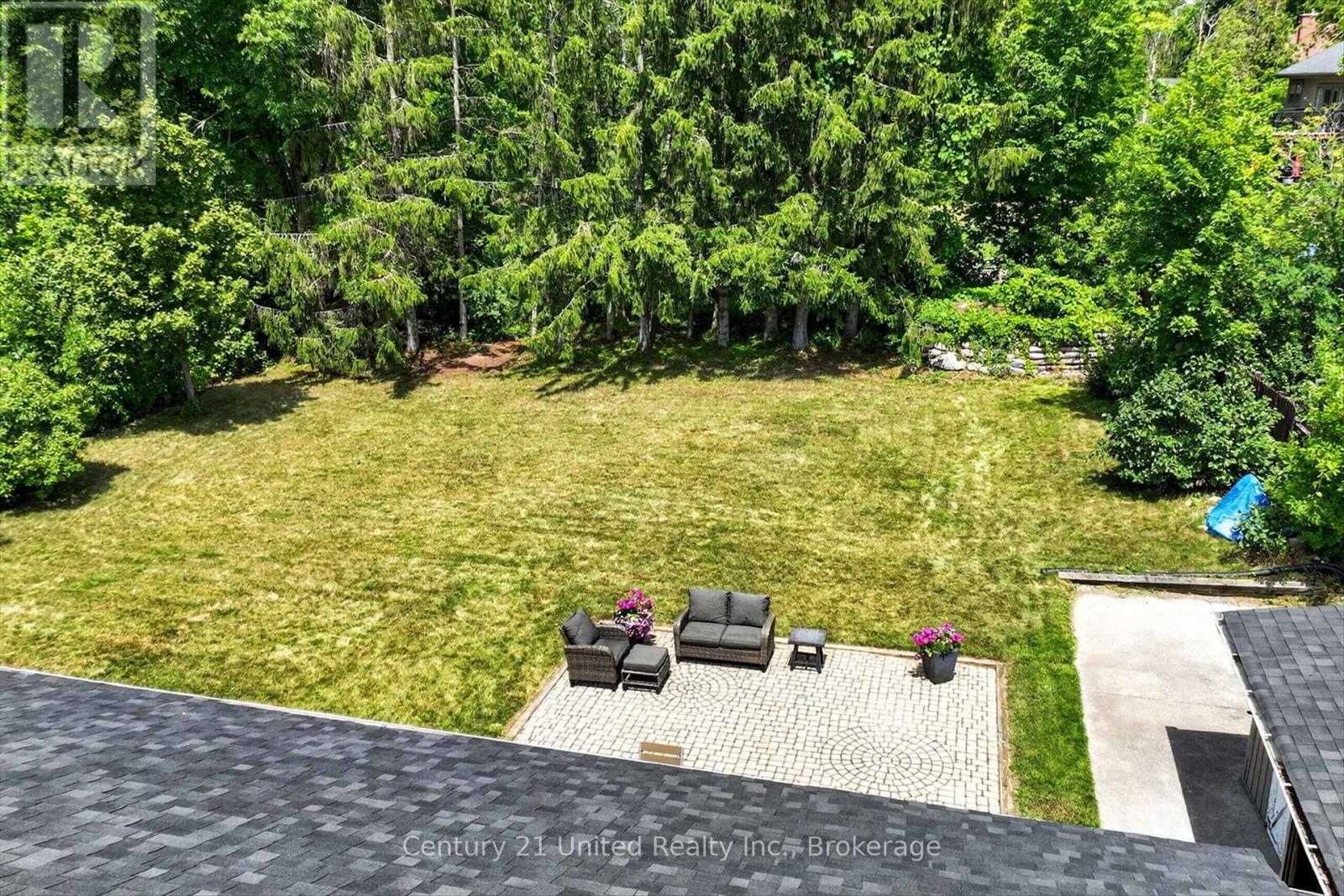12 Stewart Drive, Selwyn, Ontario  K0L 2H0 - Photo 38 - X13586032