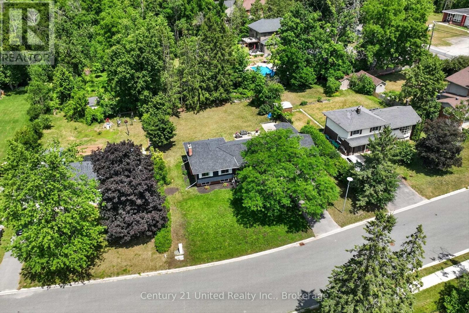 12 Stewart Drive, Selwyn, Ontario  K0L 2H0 - Photo 39 - X13586032