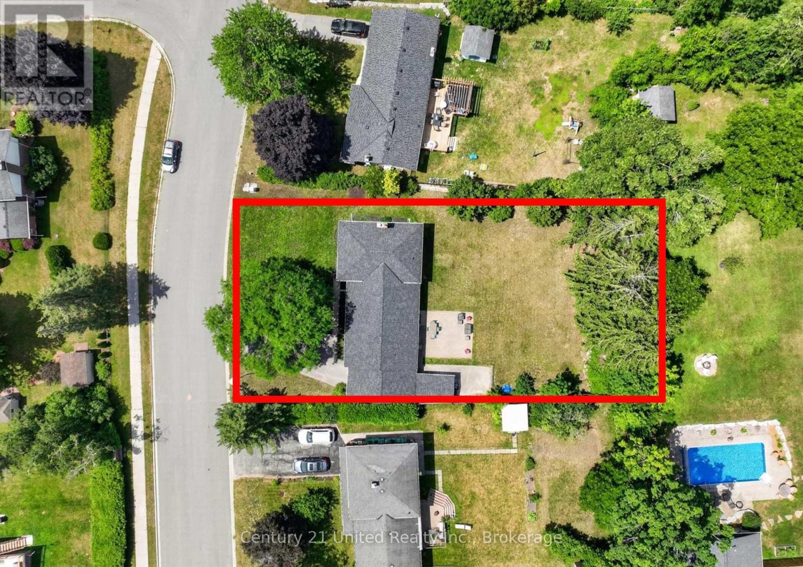 12 Stewart Drive, Selwyn, Ontario  K0L 2H0 - Photo 40 - X13586032