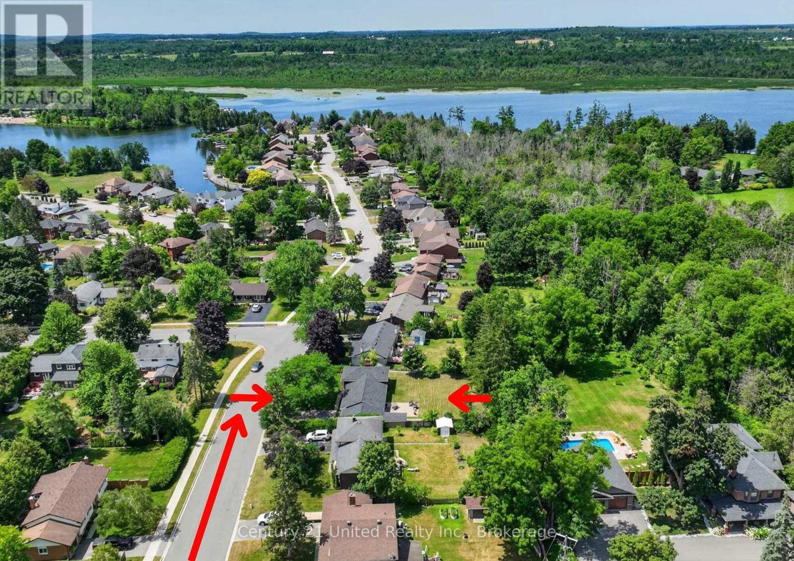12 Stewart Drive, Selwyn, Ontario  K0L 2H0 - Photo 41 - X13586032