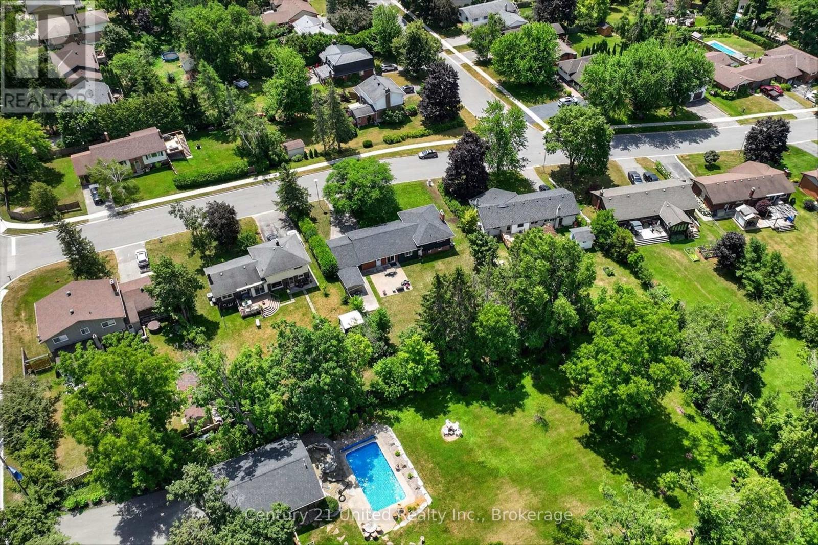 12 Stewart Drive, Selwyn, Ontario  K0L 2H0 - Photo 43 - X13586032