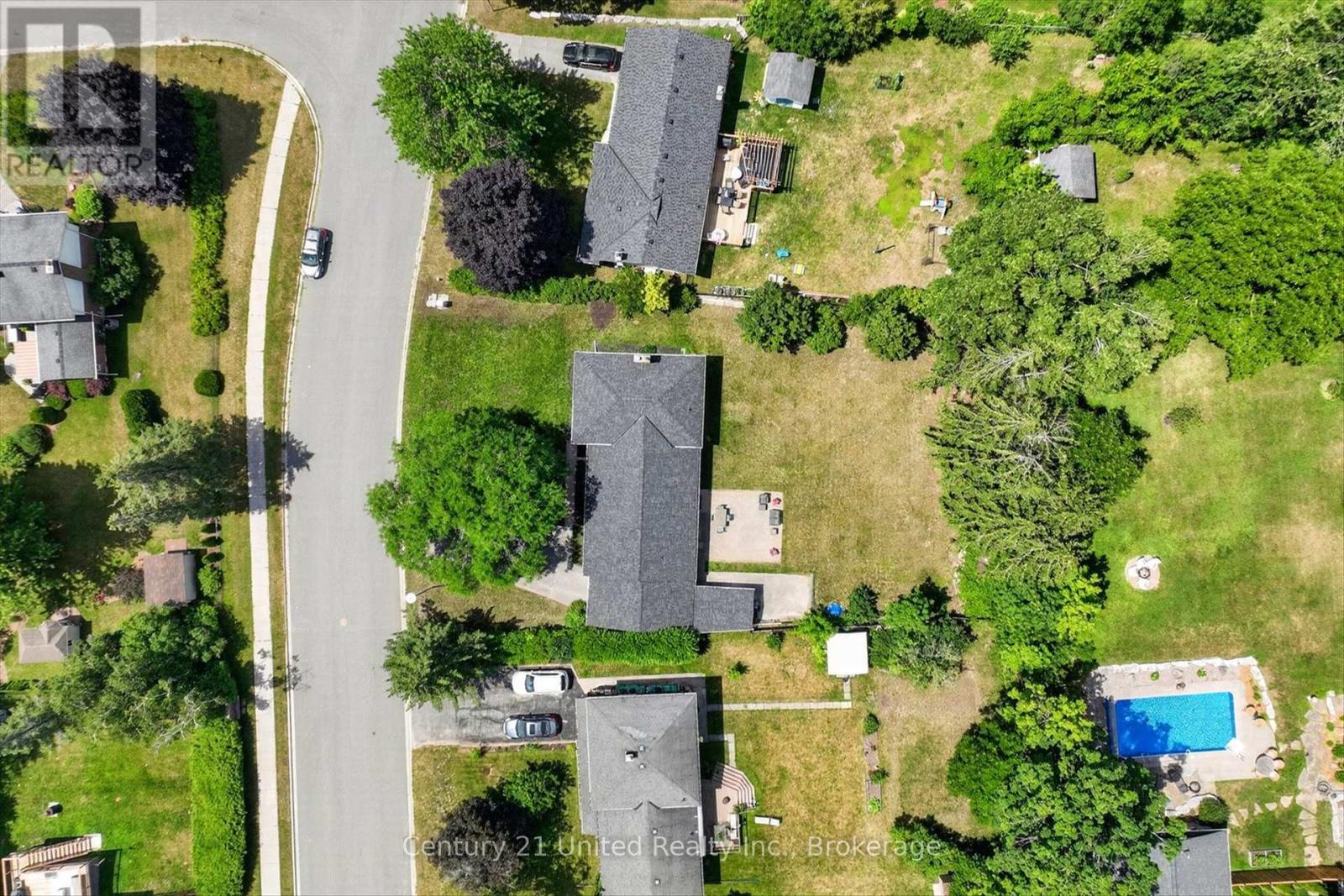 12 Stewart Drive, Selwyn, Ontario  K0L 2H0 - Photo 44 - X13586032
