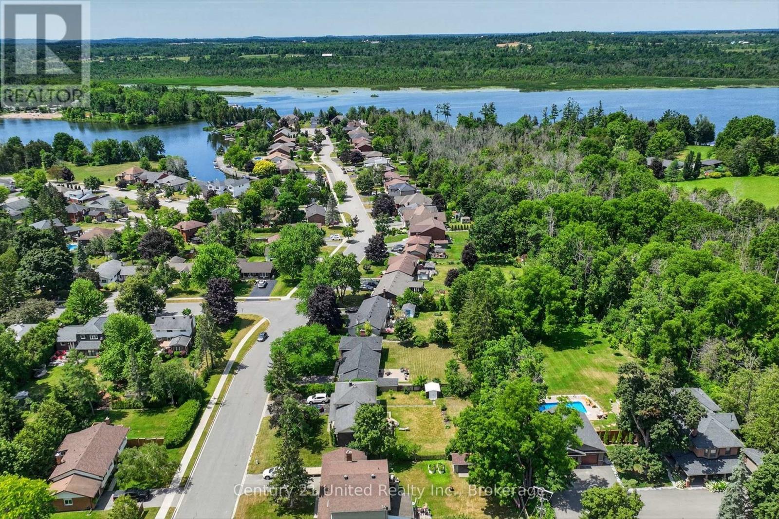 12 Stewart Drive, Selwyn, Ontario  K0L 2H0 - Photo 45 - X13586032