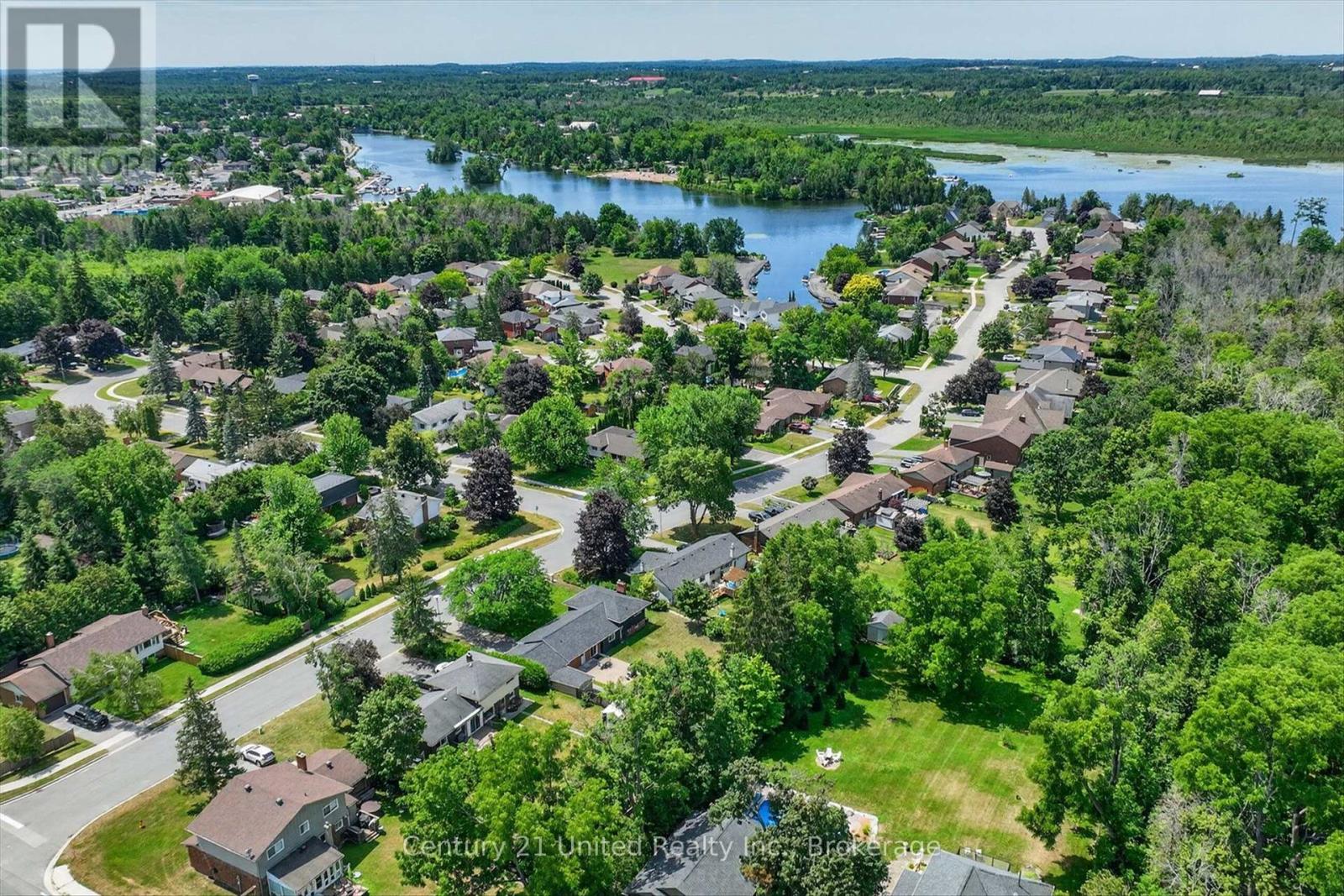 12 Stewart Drive, Selwyn, Ontario  K0L 2H0 - Photo 46 - X13586032